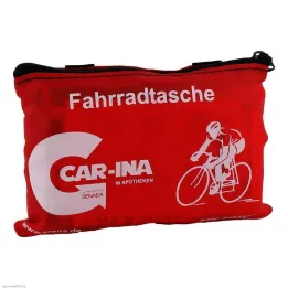Taška na kolo Senada Car-Ina, 1 ks