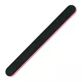 NIPPES Profesionální pilník na nehty č.60/18, 1 kus