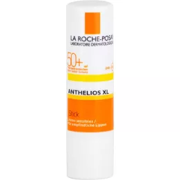 Roche Posay Anthelios XL Rtěnka LSF 50+, 4,7 ml
