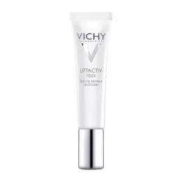 VICHY LIFTACTIV Oční krém, 15 ml