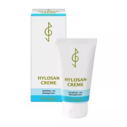 HYLOSAN Krém, 75 ml