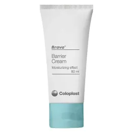 Brava® ochranný krém, 60 ml