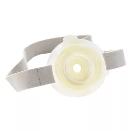 BRAVA Belt 100 cm, 1 ks