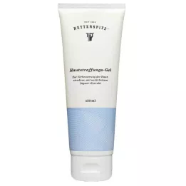 RETTERSPITZ Gel zpevňující pleť, 125 ml