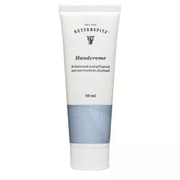 RETTERSPITZ Krém na ruce, 50 ml
