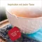 YOGI TEA Černé organické filtrační sáčky Chai, 17X2,2 g