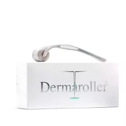 Dermoller HomeCare Roller HC 902, 1 ks