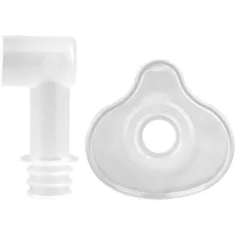 PARI Baby set COMPACT/Basic, 1 ks