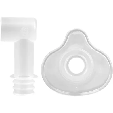 PARI Baby set COMPACT/Basic, 1 ks