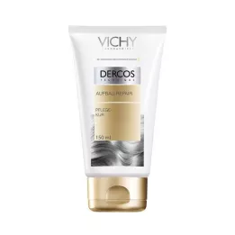 Vichy Dercos Stavební opravy kurzů Šampon, 150 ml