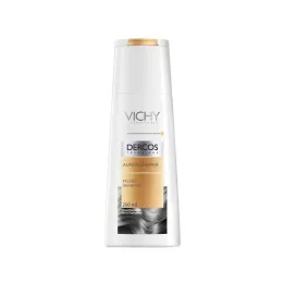 Vichy Dercos stavební opravy krémový šampon, 200 ml