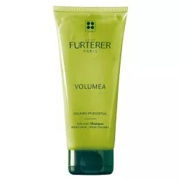 FURTERER Šampon Volumea Volume, 200 ml