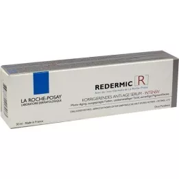 Roche posay redermic-r, 30 ml