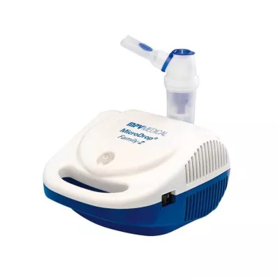 MICRODROP Rodina2, 1 kus
