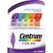 CENTRUM pro vás Caplets, 30 ks