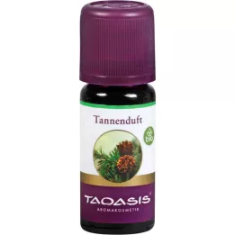 Tannální vzduchový olej, 10 ml