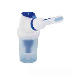 MICRODROP rodina2 Verbler RF6 Plus, 1 ks
