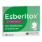 ESBERITOX COMPACT Tablety, 20 ks