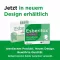 ESBERITOX COMPACT Tablety, 20 ks