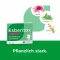 ESBERITOX COMPACT Tablety, 20 ks