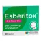 ESBERITOX COMPACT Tablety, 40 ks