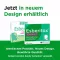 ESBERITOX COMPACT Tablety, 40 ks