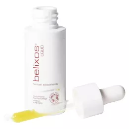 Blixos kapalina, 30 ml
