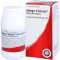 Omega 3 biomo 1000 mg, 100 ks