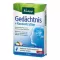KNEIPP Kapsle Memory+Concentration, 30 ks