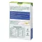 KNEIPP Kapsle Memory+Concentration, 30 ks
