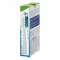 KNEIPP Kapsle Memory+Concentration, 30 ks