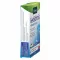 KNEIPP Kapsle Memory+Concentration, 30 ks
