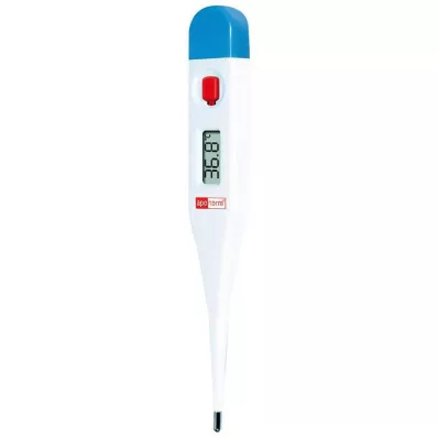 APONORM Teploměr základní, 1 ks APONORM Teploměr základní, 1 ks