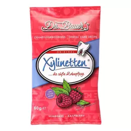 Xylinetten Malina, 60 g