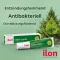 ILON Mast klasická, 25 g