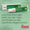 ILON Mast klasická, 50 g