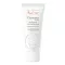 AVENE Cleanance HYDRA zklidňující hydratační krém, 40 ml