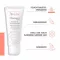 AVENE Cleanance HYDRA zklidňující hydratační krém, 40 ml