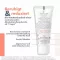 AVENE Cleanance HYDRA zklidňující hydratační krém, 40 ml