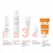 AVENE Cleanance HYDRA zklidňující hydratační krém, 40 ml