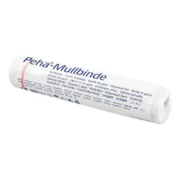 PEHA-MULLBINDE 6 cmx4 m, 1 ks