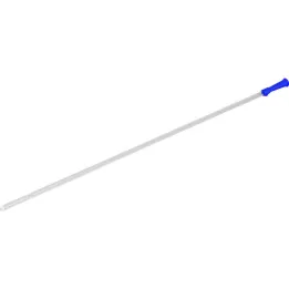 Střevní roura jednorázová CH 25 40 cm, 10 ks