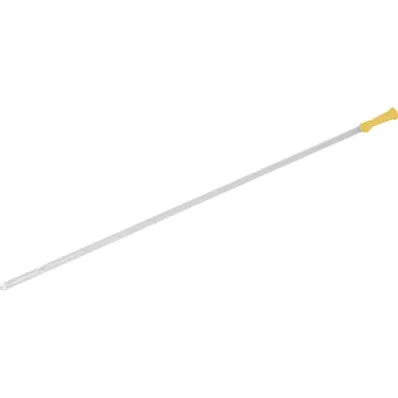 Střevní trubice jednou Ch 32 40 cm (10 kusů)