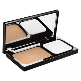 Vichy Dermilend kompaktní krém make-up nuance 35 písku, 10 ml