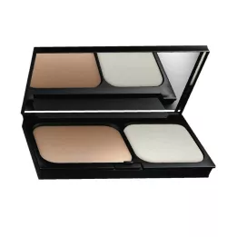 Vichy Dermilend kompaktní krém make-up nuance 25 nahý, 10 ml