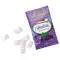 Xylinetten Cassis, 60 g