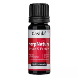 HERPNATURA Repair &amp; Protect, 10 ml