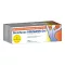 DICLOFENAC Heumann Gel, 200 g