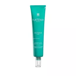 Furterer Astera čerstvé sooth-čerstvé sérum, 75 ml