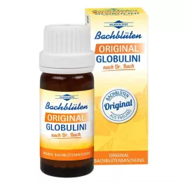 BACHBLÜTEN Murnauer Original Globulini, 10 g